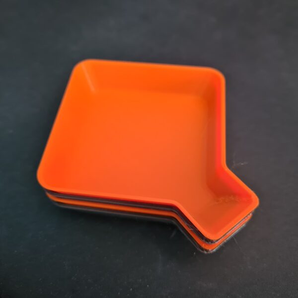 Classic Token Tray - Image 3