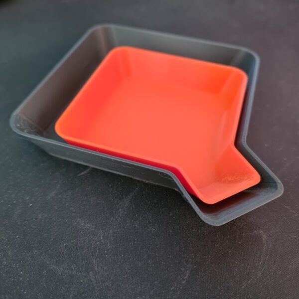 Classic Token Tray - Image 2