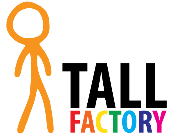 Tall Factory