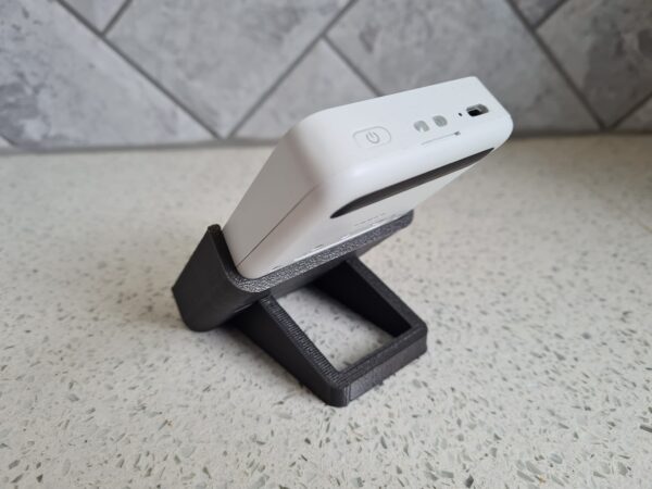 iZettle Card Reader Compact Stand / Holder / Dock for V1/V2 - Image 3